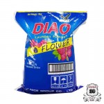 DIAO EXTRA TETERGENT POWDER  10KG
